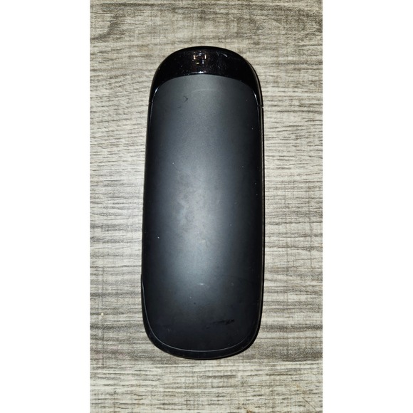 Logitech Conference Remote Control Zoom‎ In Out Volume Control - Picture 2 of 3